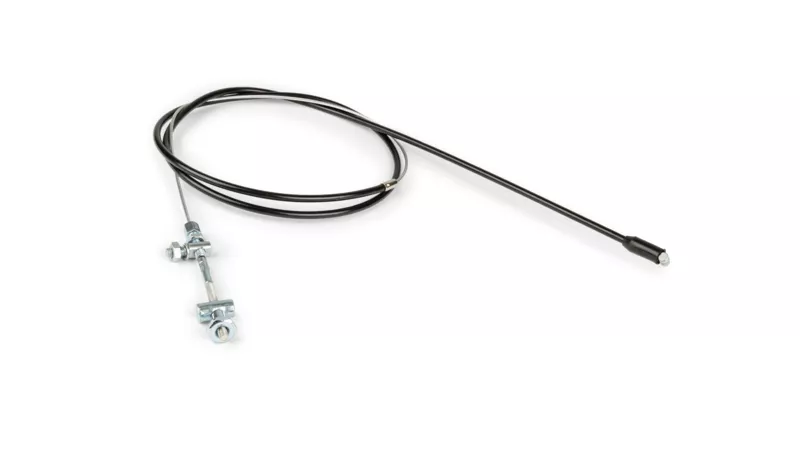 18429-brake-cable-rear-solex-1.webp
