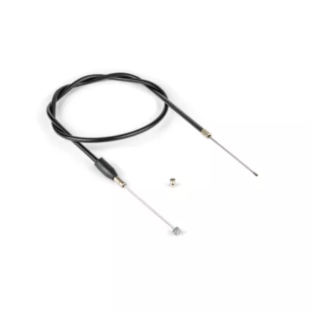 Throttle Cable Solex