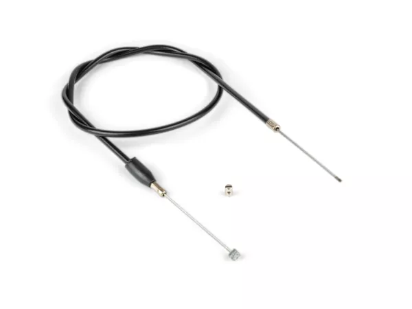 18430-throttle-cable-solex-1.webp