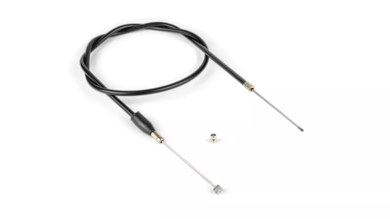 18430-throttle-cable-solex-1.webp