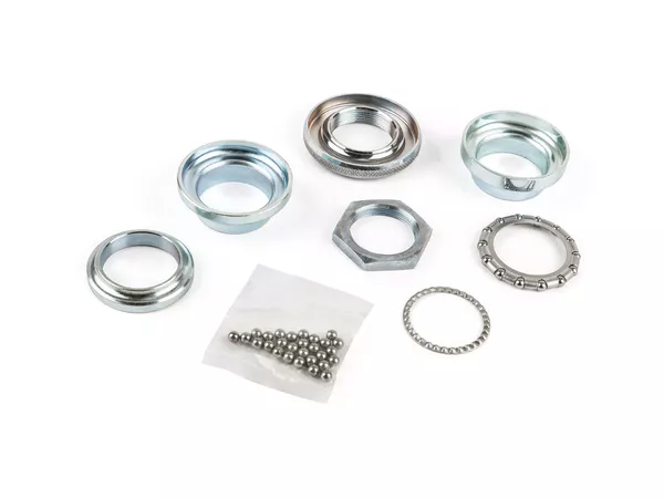 18431-steering-head-bearings-x8-solex-1.webp