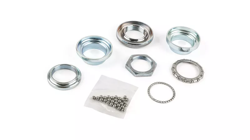 18431-steering-head-bearings-x8-solex-1.webp