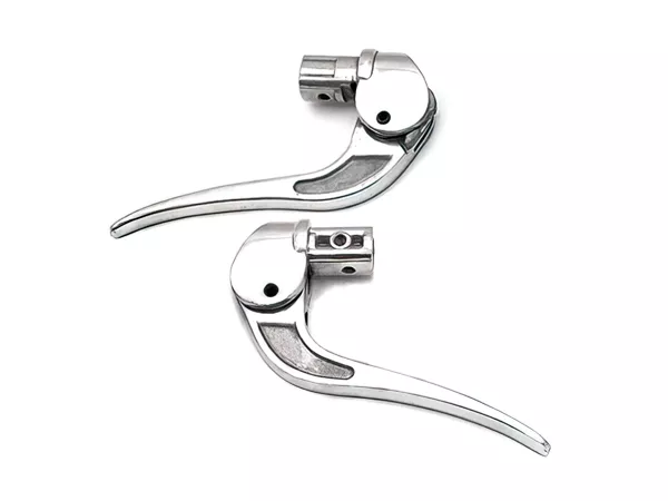 18432-brake-lever-set-left-right-aluminium-solex-3800-1.webp