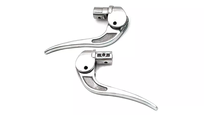 18432-brake-lever-set-left-right-aluminium-solex-3800-1.webp