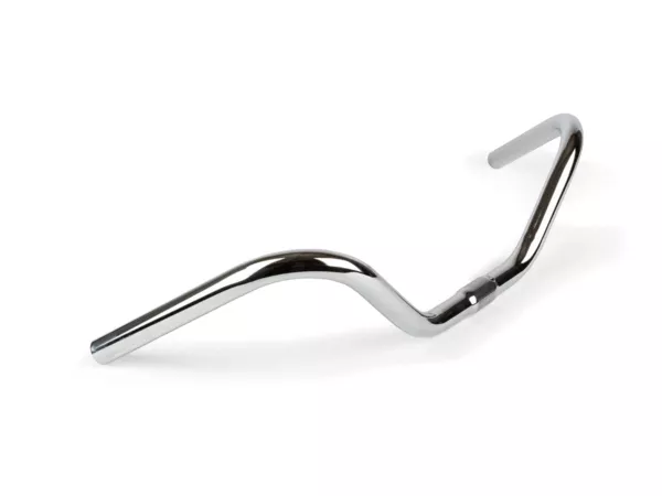 18433-handlebar-chrome-solex-1.webp