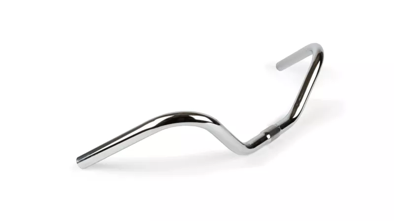 18433-handlebar-chrome-solex-1.webp