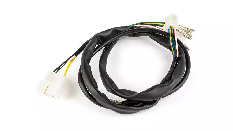 Cdi Digitest Cable Cable Harness CDI Universal - MAXI SCOOT