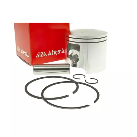 Piston d.47mm Airsal 70cc T4 Sport MBK 51 AC