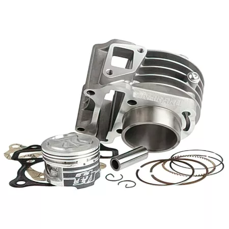 75cc\/79cc MAKARU Performance Tuning Cyl. Kit