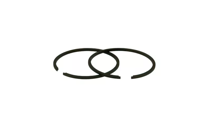 18476-piston-rings-d-46mm-airsal-70cc-t3-sport-peugeot-103-ac-1.webp