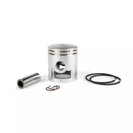 Piston d.40mm Airsal 50cc OEM quality 103 AC