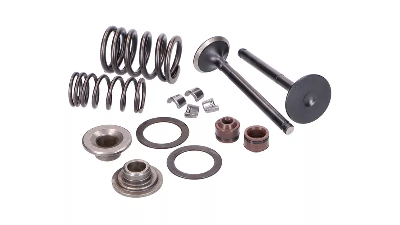 1850–valve-set-cylinder-head-naraku-v-2-gy6-2v-90cc-1.webp