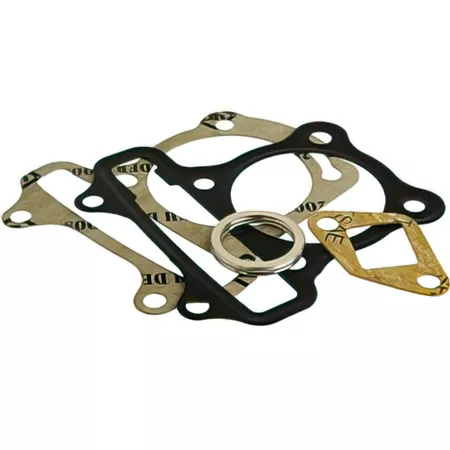 Cylinder Gasket Set Naraku Performance 79cc d=49.2mm Baotian \/ Rex 4-stroke