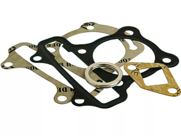 Cylinder Gasket Set Naraku Performance 79cc d=49.2mm Baotian \/ Rex 4-stroke