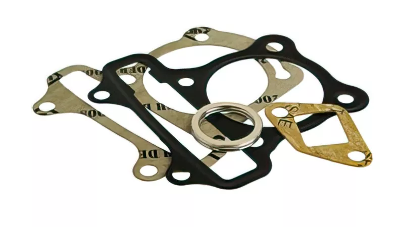 1852-cylinder-gasket-set-naraku-performance-79cc-d-49-2mm-baotian-rex-4-stroke-1.webp