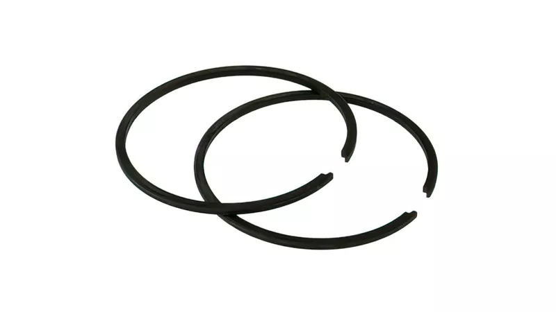 18529-piston-rings-d-44mm-airsal-alu-65cc-tomos-a35-1.webp