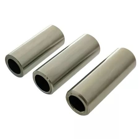 Naraku Piston Pin \
