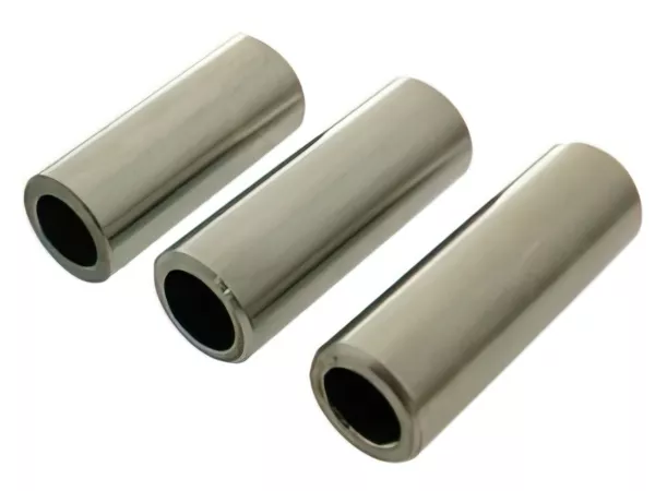 Naraku Piston Pin \