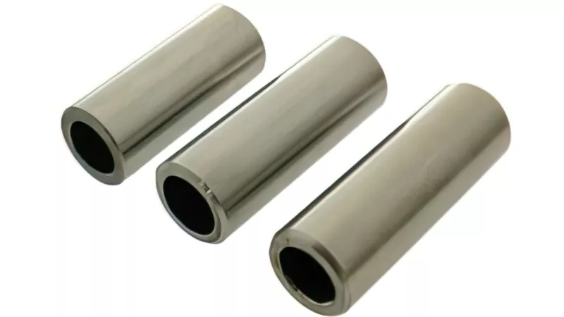 1853-naraku-piston-pin–1.webp