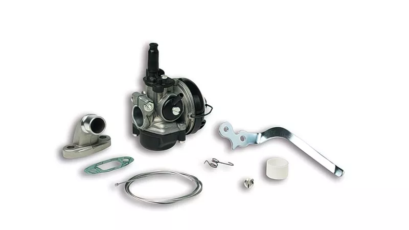 18540-carburator-kit-malossi-sha-16-16-puch-maxi-1.webp