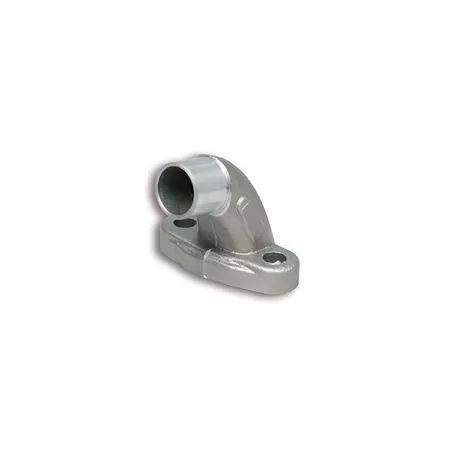 Intake Manifold SHA d.15mm Malossi Puch Maxi