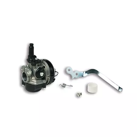 Carburator Malossi SHA 16\/16 Puch Maxi