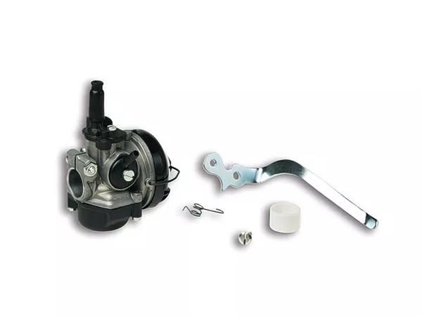Carburator Malossi SHA 16\/16 Puch Maxi