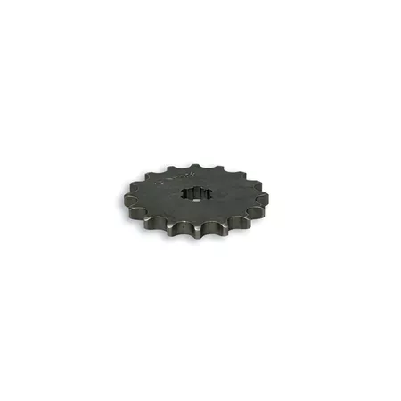 Front Sprocket 17 teeth Malossi Puch Maxi