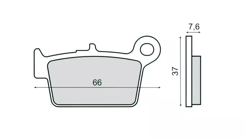 18547-brake-pads-beta-rr-1.webp