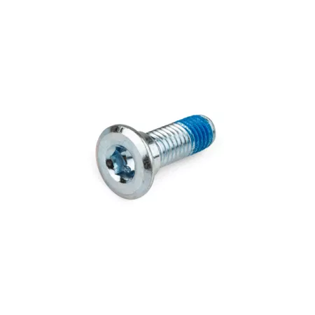 Brake Disk Screw flat head M8 x 25mm