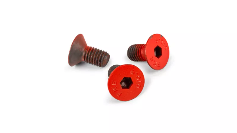 18549-screws-f-brake-disc-x3-countersunk-head-m8x15mm-red-1.webp