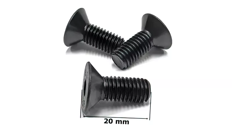 18550-screws-f-brake-disc-x3-countersunk-head-m8-x-20mm-black-1.webp
