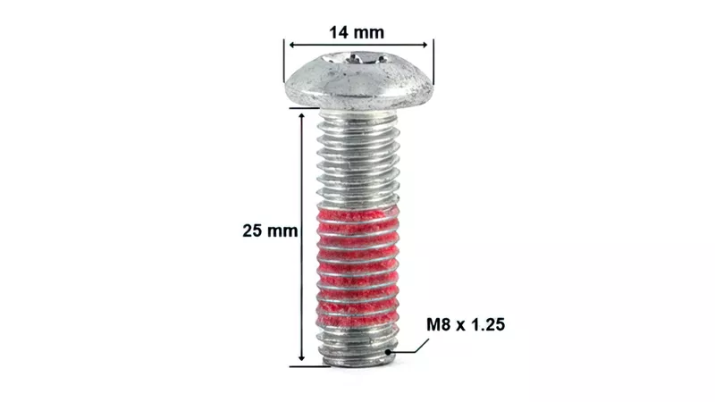 18551-screw-f-brake-disc-lens-head-m8-x-1-25-x-25mm-peugeot-1.webp