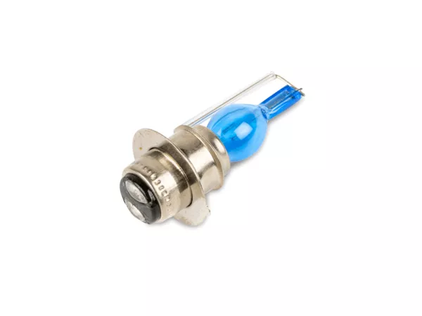 18552-bulb-xenon-super-blue-p15d-12v-18-18w-1.webp