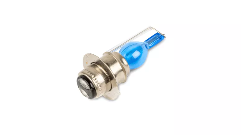 18552-bulb-xenon-super-blue-p15d-12v-18-18w-1.webp
