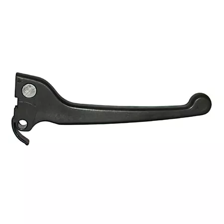 Brake Lever right side MBK 51 Evasion \/ Passion \/ Hard Rock