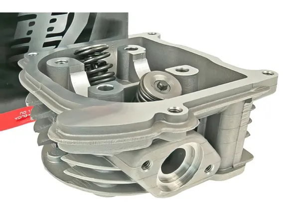 1856-cylinder-head-naraku-performance-50cc-gy6-139qma-139qmb-1.webp