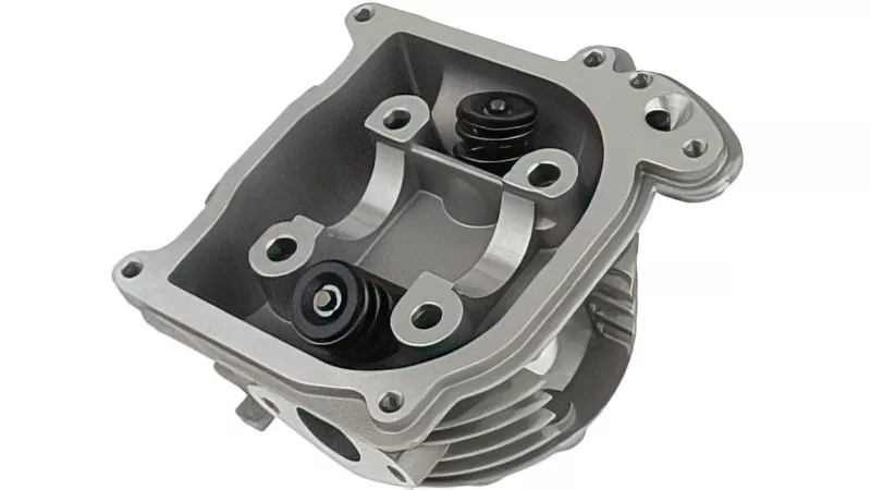 1857-naraku-cylinder-head-85cc-gy6-139qma-139qmb-rex-rs450-4-stroke-1.webp