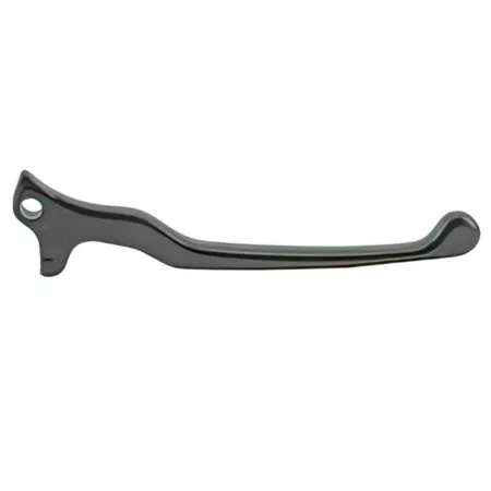 TNT Brake Lever universal MBK Skyliner \/ X9 125cc 4-stroke