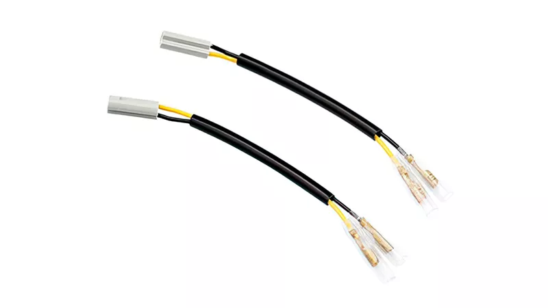 18582-cable-connections-indicators-x2-yamaha-suzuki-1.webp