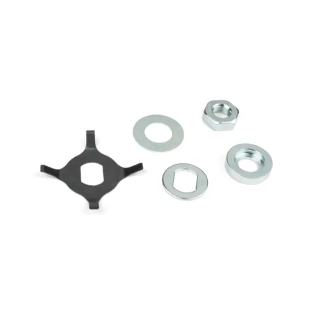 Clutch Repair \/ Maintenance Kit Peugeot 103 MVL \/ SP \/Vogue