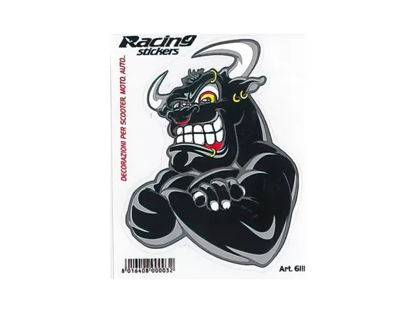 18585-sticker-angry-bull-1.webp