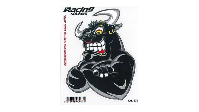 18585-sticker-angry-bull-1.webp