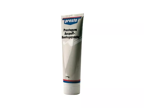 18586-exhaust-assembly-paste-watertight-170-gr–1.webp