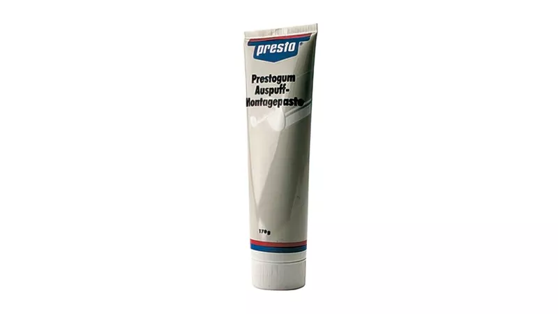 18586-exhaust-assembly-paste-watertight-170-gr–1.webp