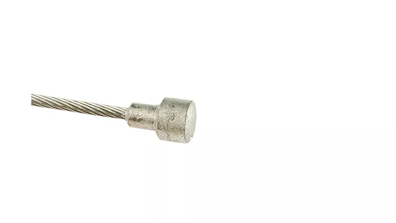 18587-brake-cable-ball-end-1-8x1200mm-mbk-51-piaggio-ciao-1.webp