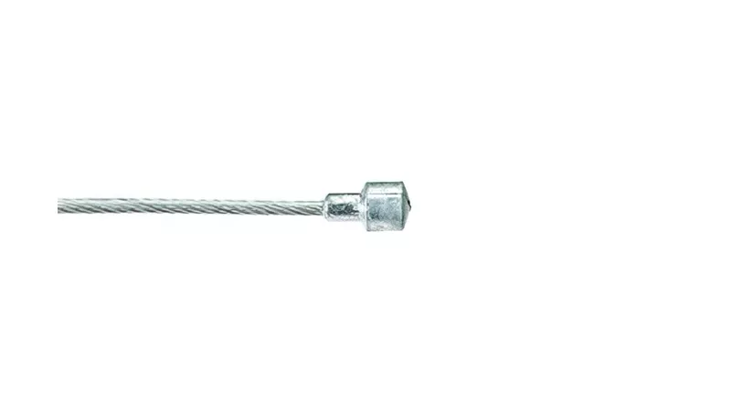 18588-brake-cable-ball-end-1-8x1800mm-mbk-51-piaggio-ciao-1.webp