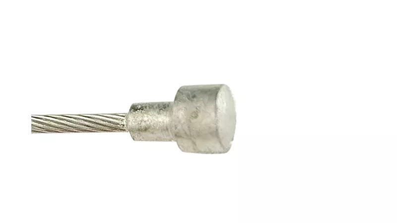 18589-brake-cable-ball-end-1-8x2250mm-mbk-51-piaggio-ciao-1.webp