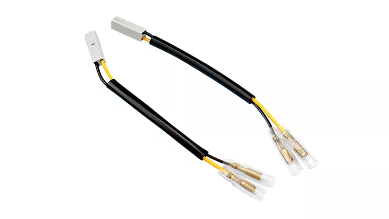 18591-cable-connections-indicators-x2-kawasaki-1.webp