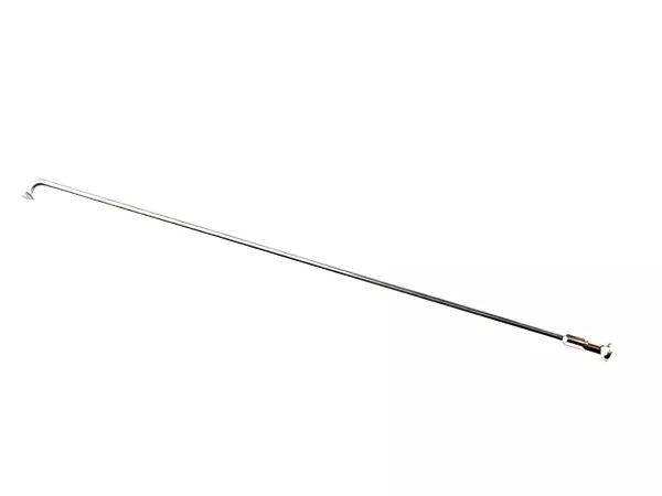 18592-wheel-spoke-2-3mm-x-198mm-w-nut-mopeds-dirt-bike-etc–1.webp